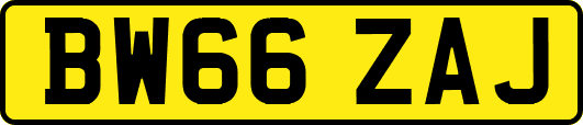 BW66ZAJ