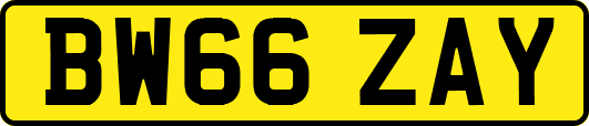 BW66ZAY