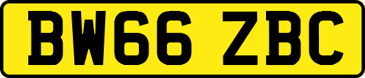 BW66ZBC