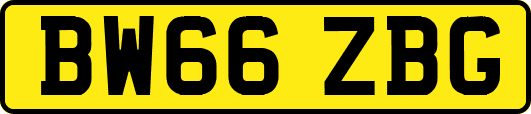 BW66ZBG