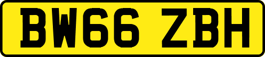 BW66ZBH