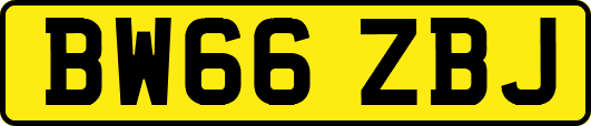 BW66ZBJ
