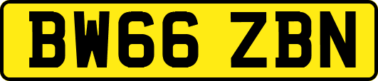 BW66ZBN