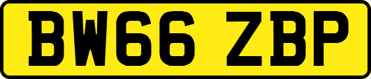 BW66ZBP