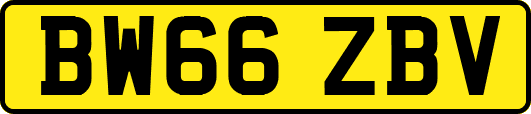 BW66ZBV