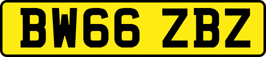 BW66ZBZ