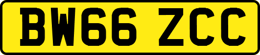 BW66ZCC