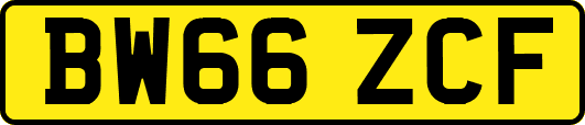 BW66ZCF