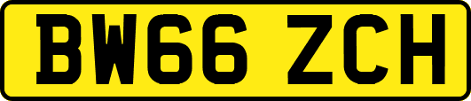 BW66ZCH