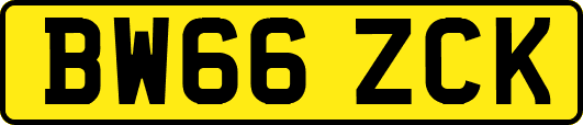 BW66ZCK