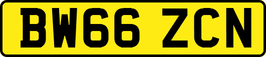 BW66ZCN