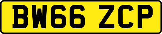BW66ZCP