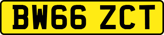 BW66ZCT