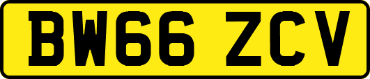 BW66ZCV