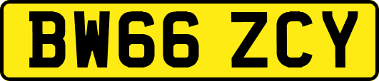 BW66ZCY