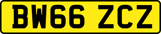 BW66ZCZ