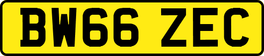 BW66ZEC
