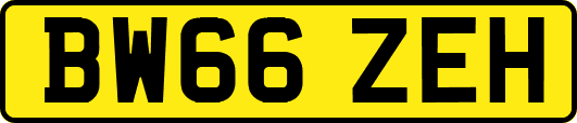 BW66ZEH