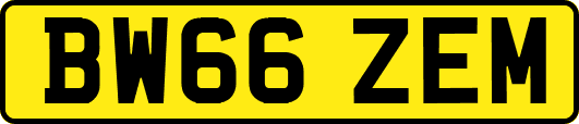 BW66ZEM