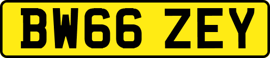 BW66ZEY