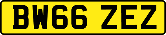 BW66ZEZ