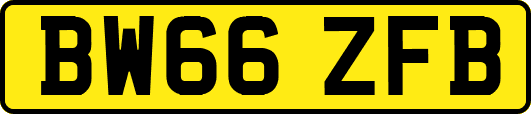 BW66ZFB