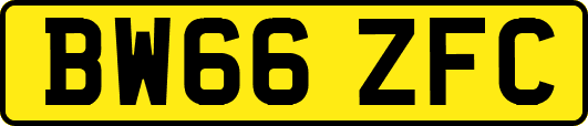 BW66ZFC