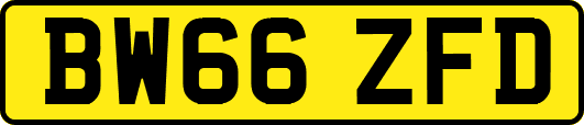 BW66ZFD