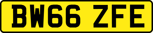 BW66ZFE