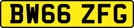 BW66ZFG