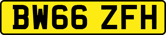 BW66ZFH