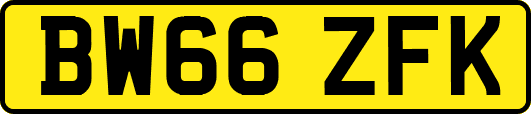 BW66ZFK