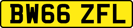 BW66ZFL