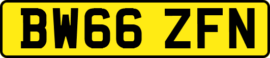 BW66ZFN