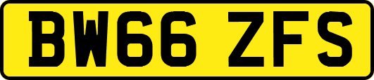 BW66ZFS