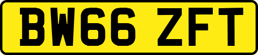 BW66ZFT