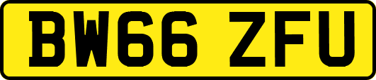 BW66ZFU