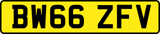 BW66ZFV