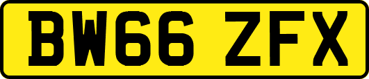 BW66ZFX