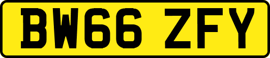 BW66ZFY