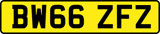 BW66ZFZ