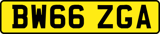 BW66ZGA