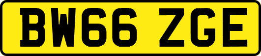 BW66ZGE