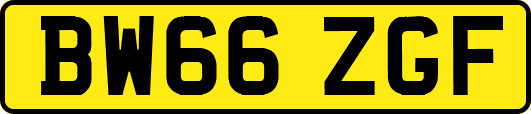 BW66ZGF