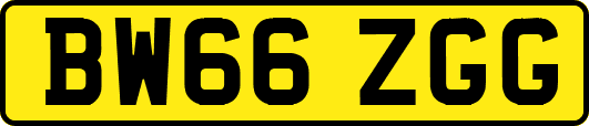 BW66ZGG