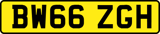 BW66ZGH
