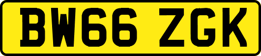 BW66ZGK