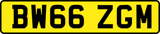 BW66ZGM