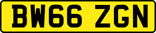 BW66ZGN