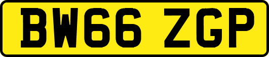 BW66ZGP